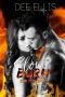 [Burn 04] • Slow Burn